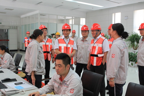 博天堂(918.com)官网-918博天堂,让你更杰出